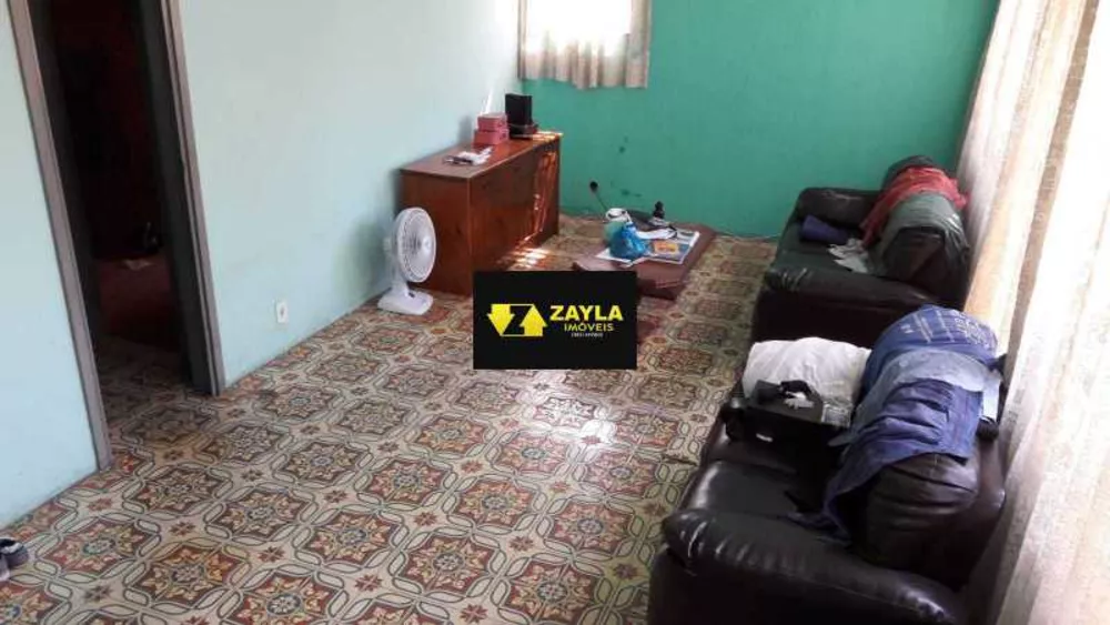 Casa, 4 quartos, 160 m² - Foto 9