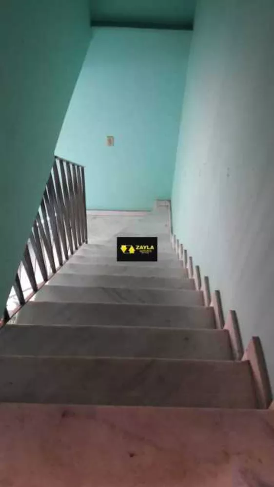 Casa, 4 quartos, 160 m² - Foto 2