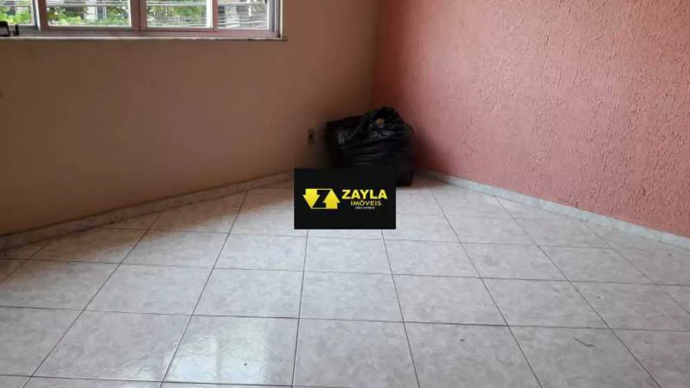Casa, 4 quartos, 160 m² - Foto 3