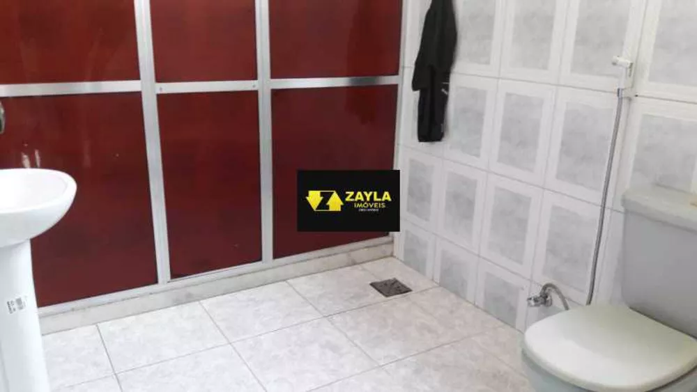 Casa, 4 quartos, 160 m² - Foto 20