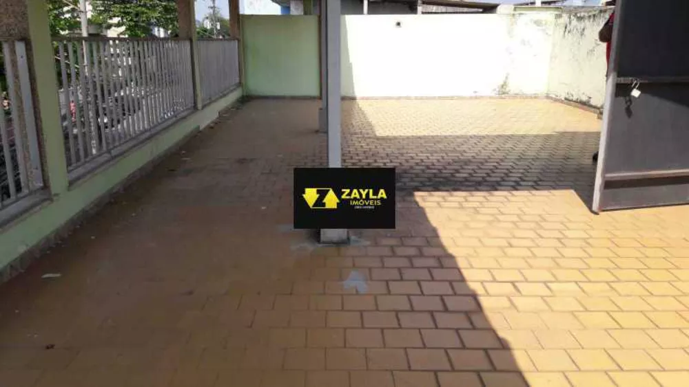 Casa, 4 quartos, 160 m² - Foto 18
