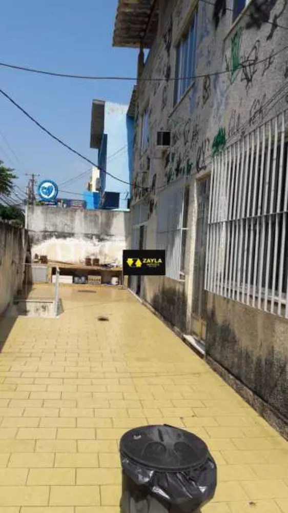 Casa, 4 quartos, 160 m² - Foto 17