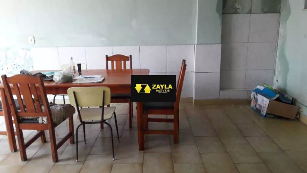 Casa, 4 quartos, 160 m² - Foto 14