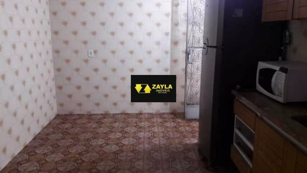 Casa, 4 quartos, 160 m² - Foto 10