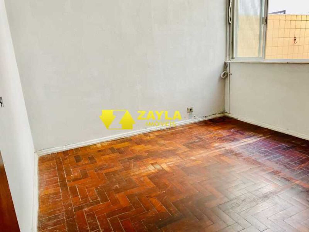 Apartamento, 2 quartos, 60 m² - Foto 6