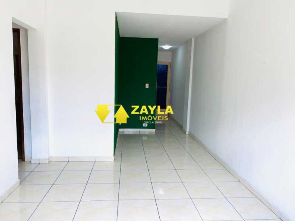 Apartamento, 2 quartos, 60 m² - Foto 17