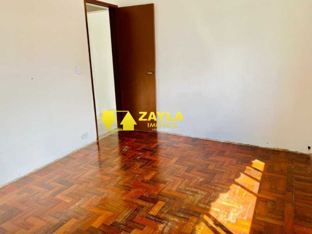 Apartamento, 2 quartos, 60 m² - Foto 12