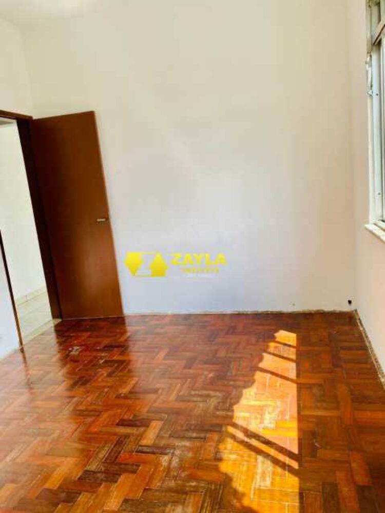 Apartamento, 2 quartos, 60 m² - Foto 5