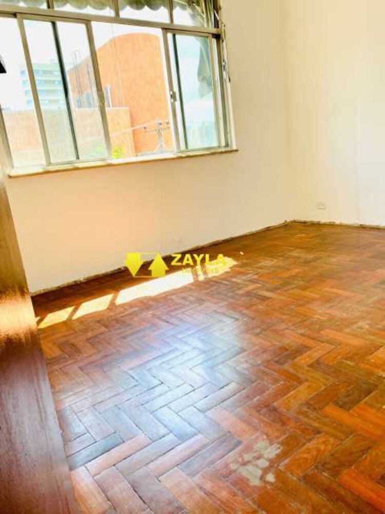 Apartamento, 2 quartos, 60 m² - Foto 8