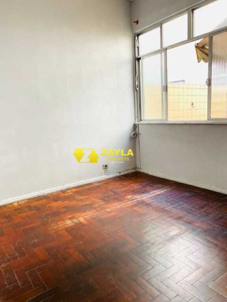 Apartamento, 2 quartos, 60 m² - Foto 7