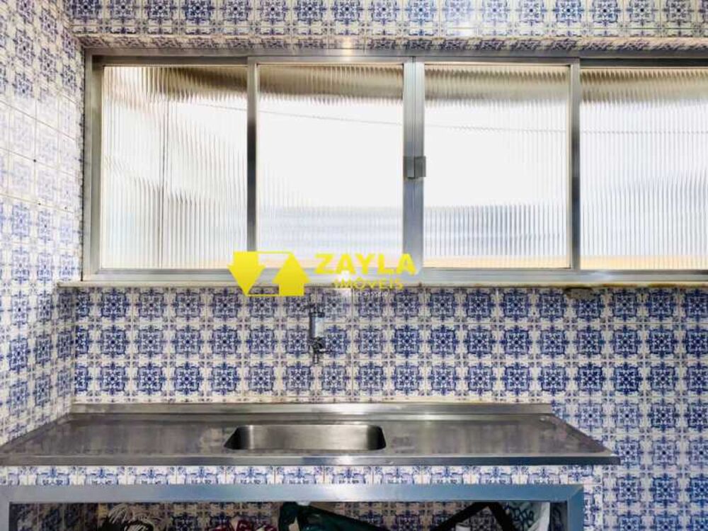 Apartamento, 2 quartos, 60 m² - Foto 16