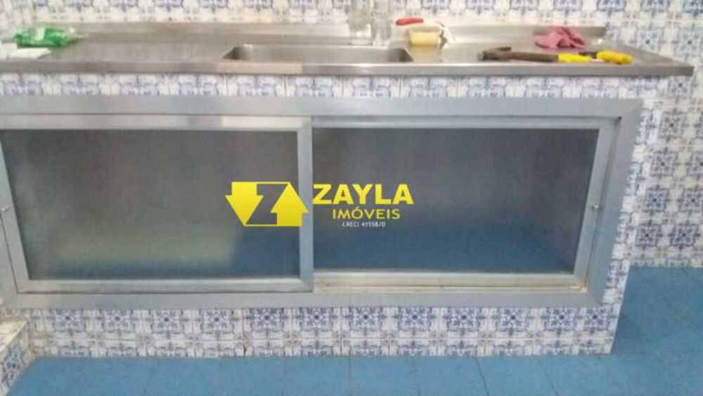 Apartamento, 2 quartos, 60 m² - Foto 11