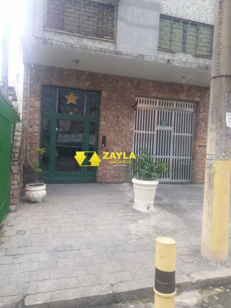 Apartamento, 2 quartos, 60 m² - Foto 14