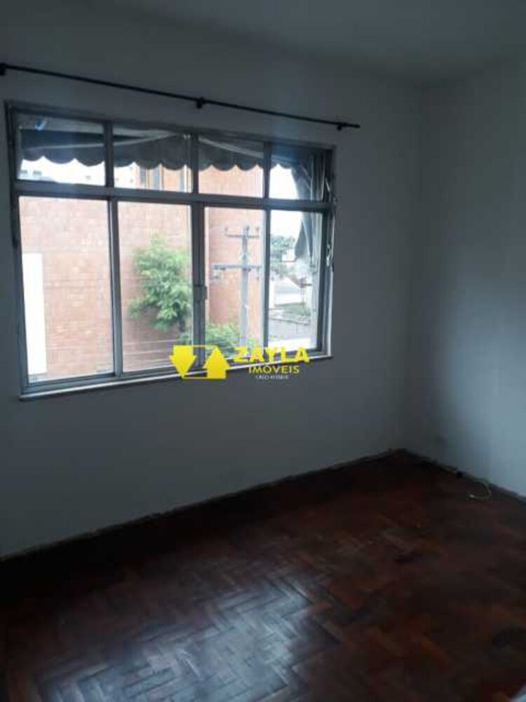 Apartamento, 2 quartos, 60 m² - Foto 15