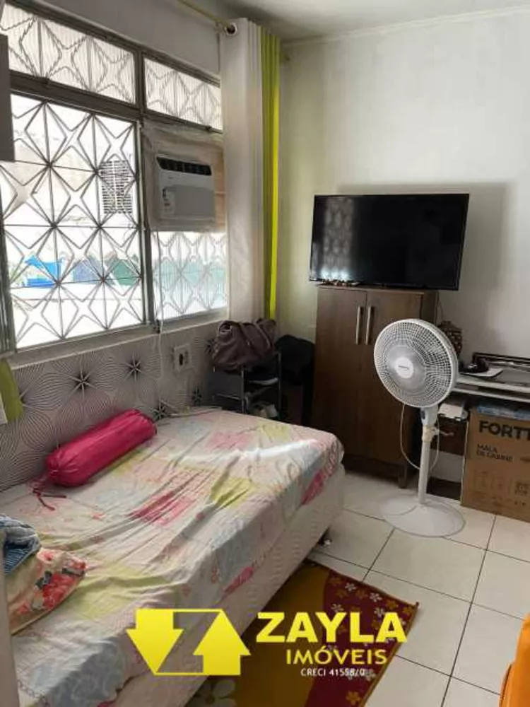 Apartamento, 1 quarto, 55 m² - Foto 9
