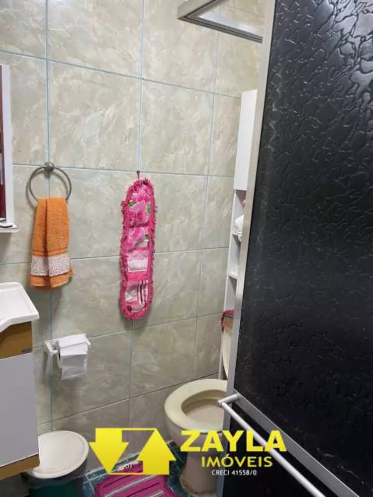 Apartamento, 1 quarto, 55 m² - Foto 7
