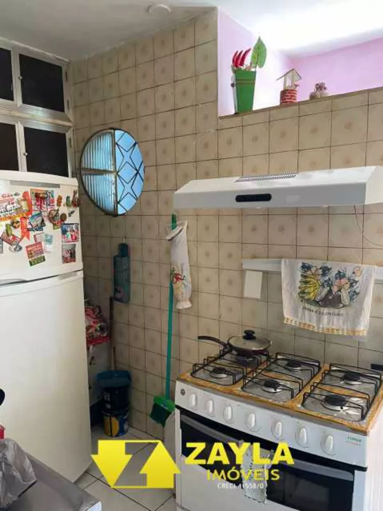 Apartamento, 1 quarto, 55 m² - Foto 13