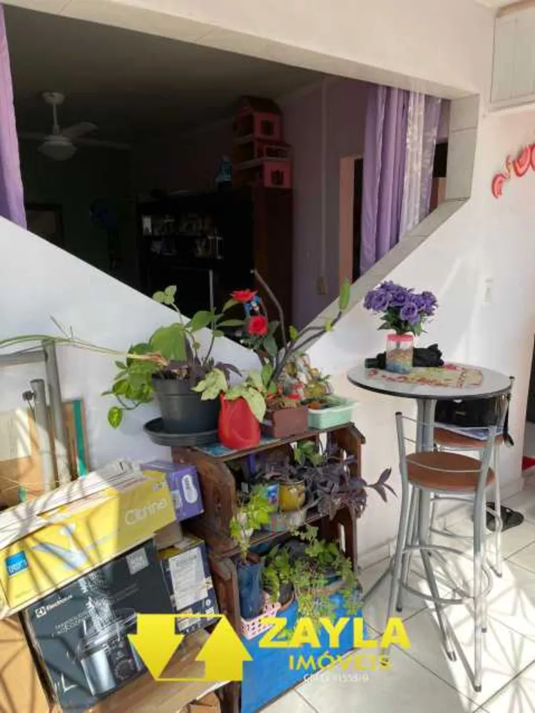 Apartamento, 1 quarto, 55 m² - Foto 5