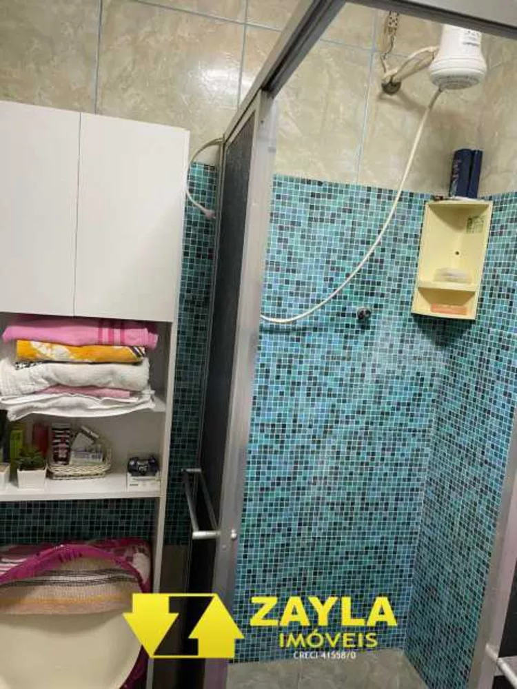 Apartamento, 1 quarto, 55 m² - Foto 8
