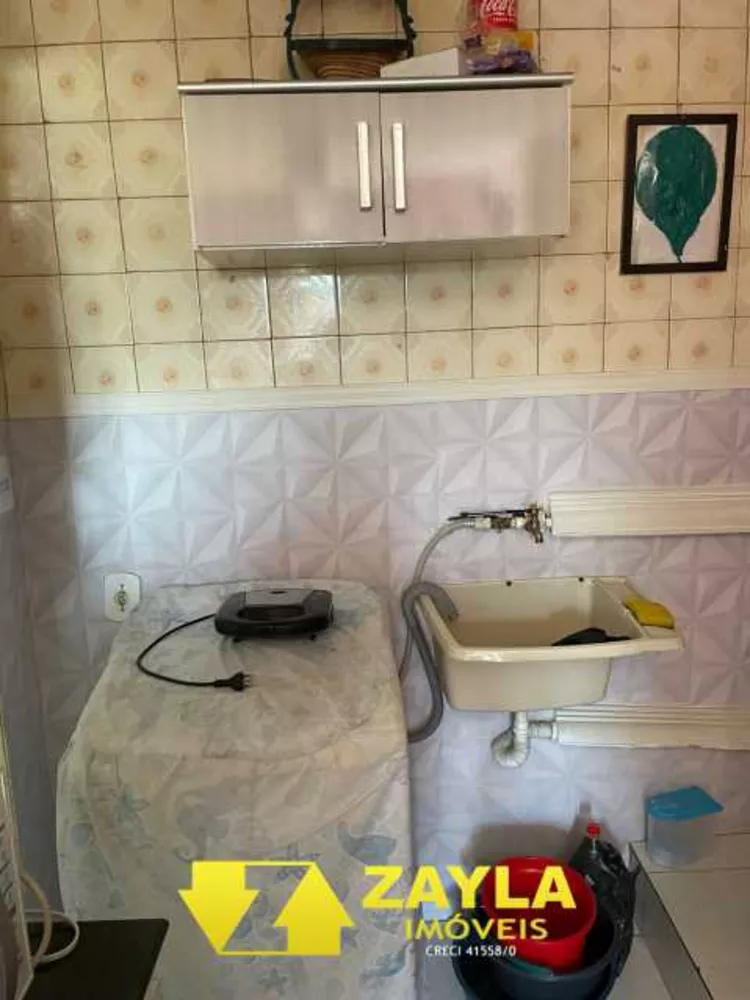 Apartamento, 1 quarto, 55 m² - Foto 14