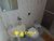 Apartamento, 2 quartos, 61 m² - Foto 1