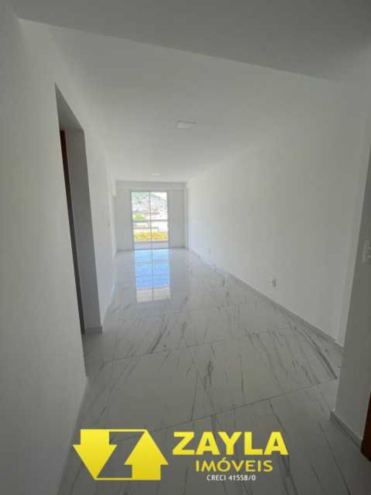 Apartamento, 2 quartos, 74 m² - Foto 4