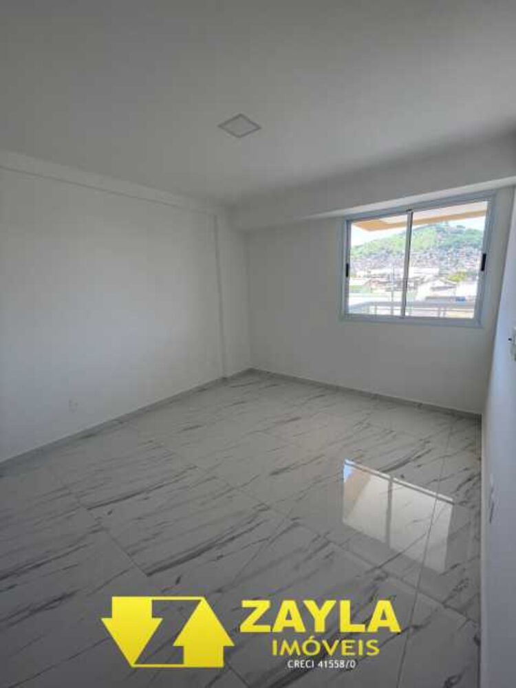 Apartamento, 2 quartos, 74 m² - Foto 9