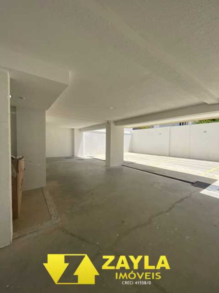 Apartamento, 2 quartos, 74 m² - Foto 19
