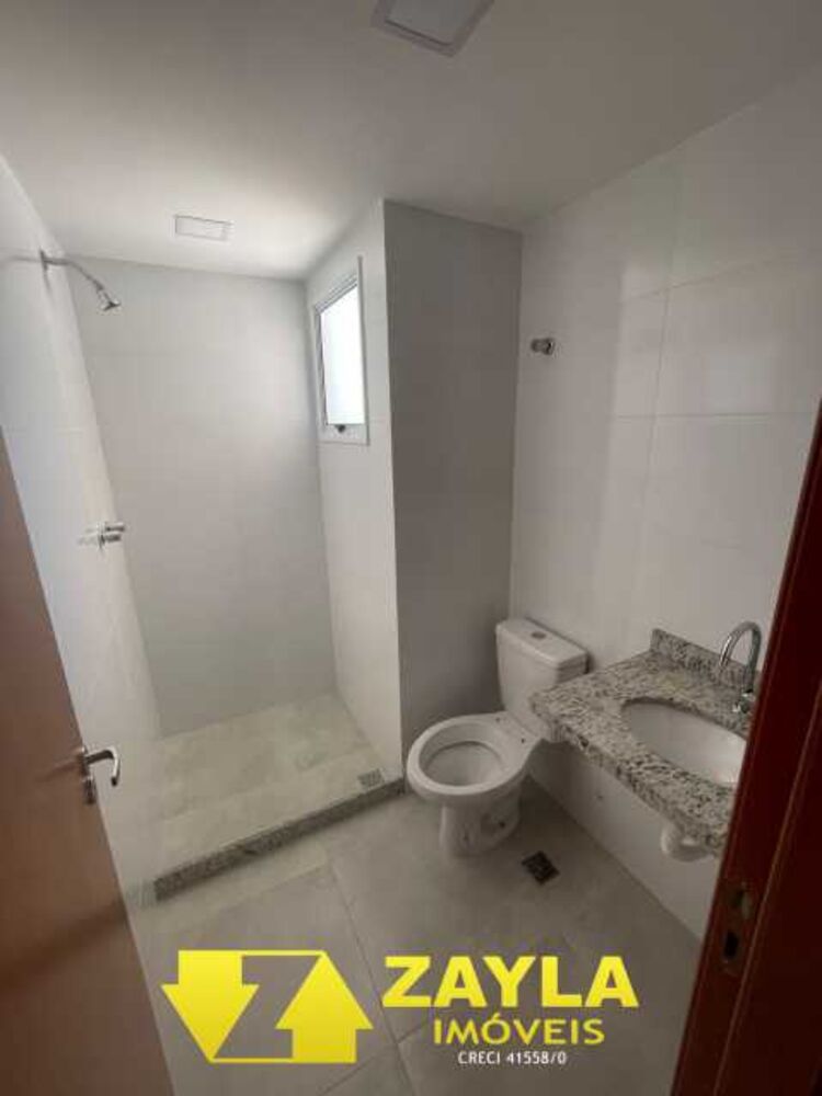 Apartamento, 2 quartos, 74 m² - Foto 7