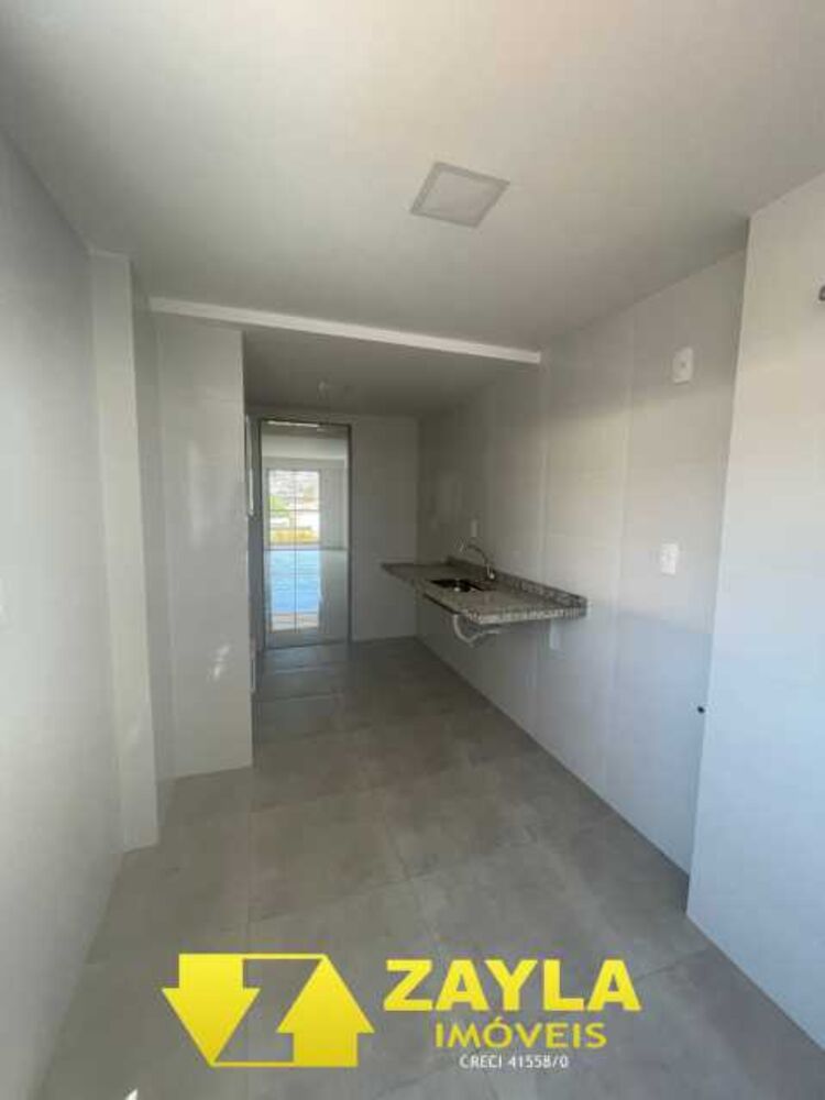 Apartamento, 2 quartos, 74 m² - Foto 15