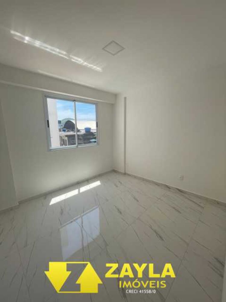 Apartamento, 2 quartos, 74 m² - Foto 11