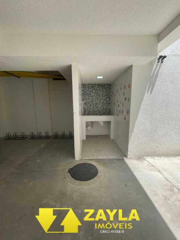 Apartamento, 2 quartos, 74 m² - Foto 22
