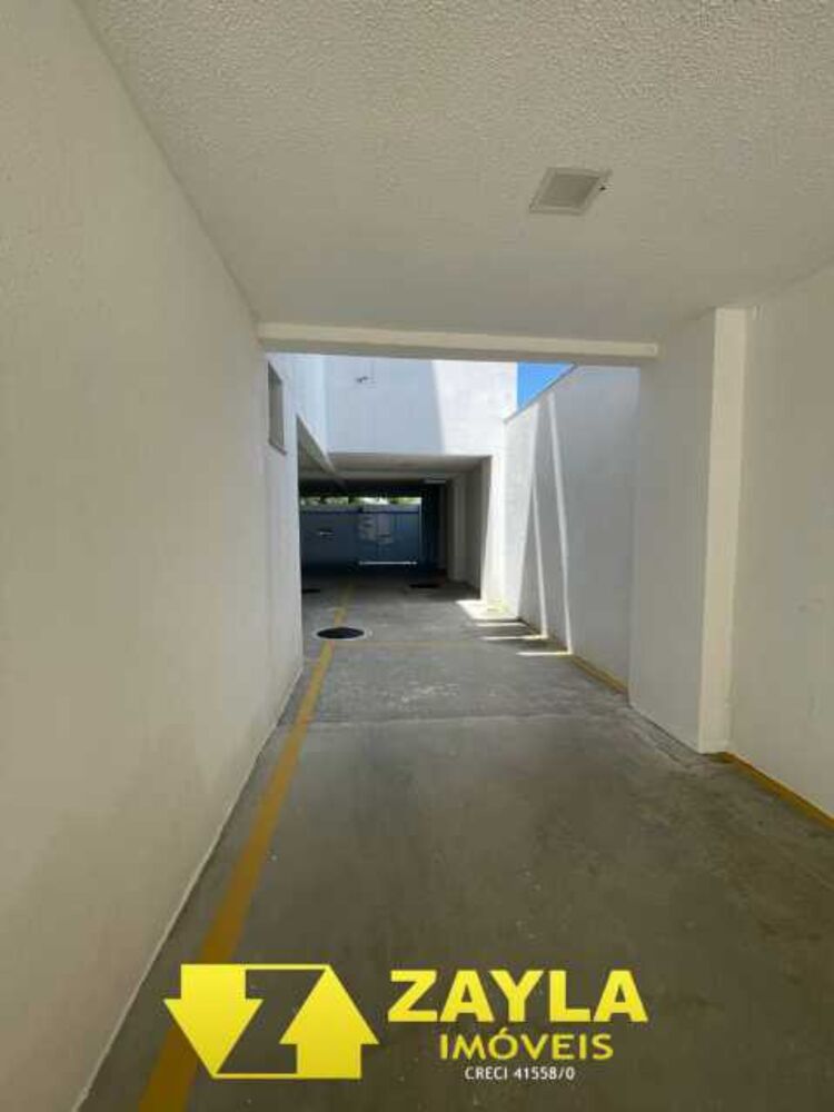 Apartamento, 2 quartos, 74 m² - Foto 20