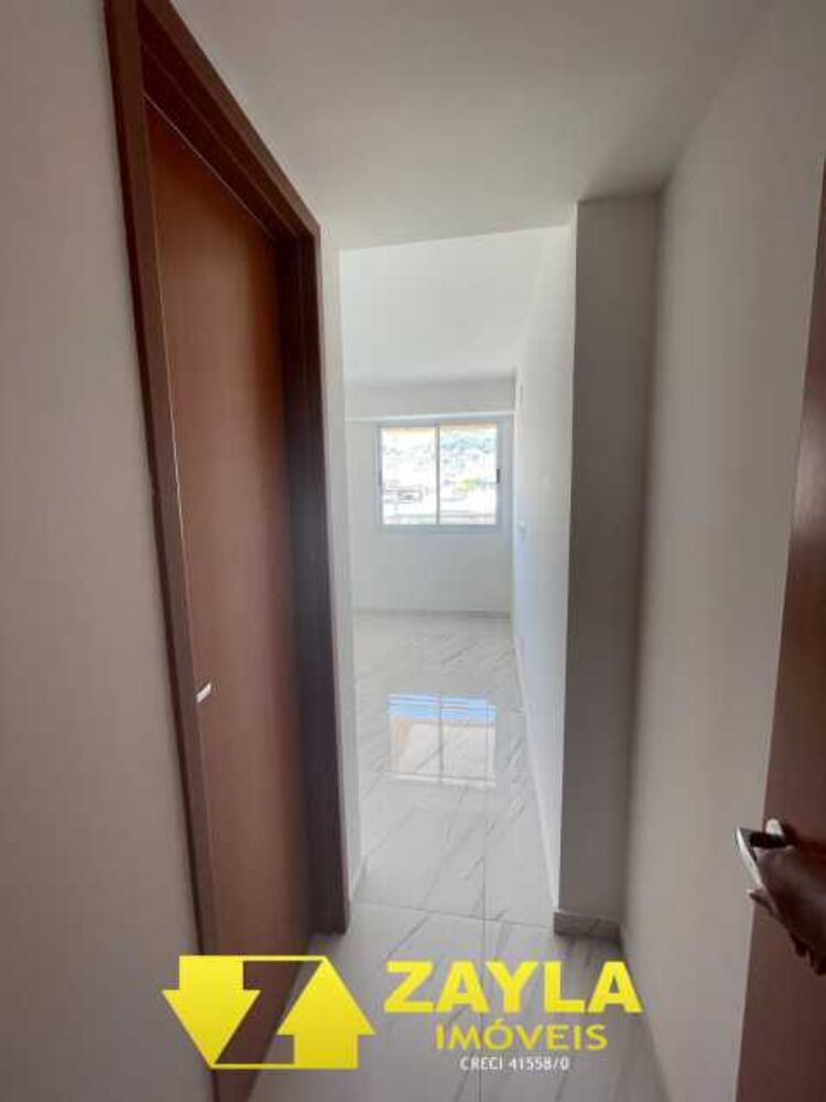Apartamento, 2 quartos, 74 m² - Foto 8