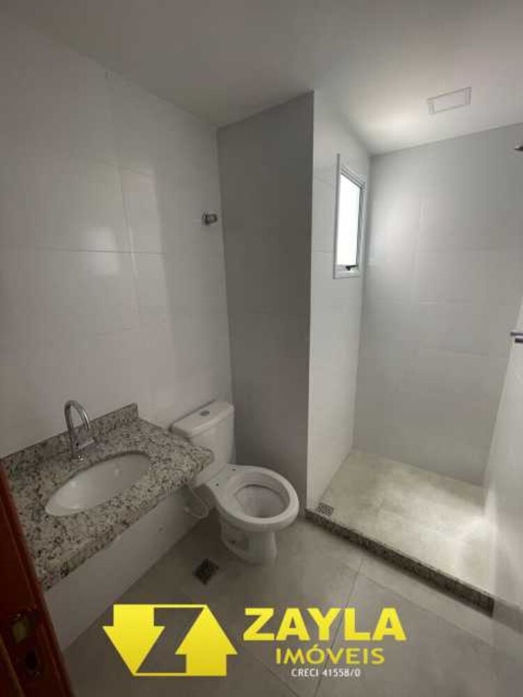 Apartamento, 2 quartos, 74 m² - Foto 10