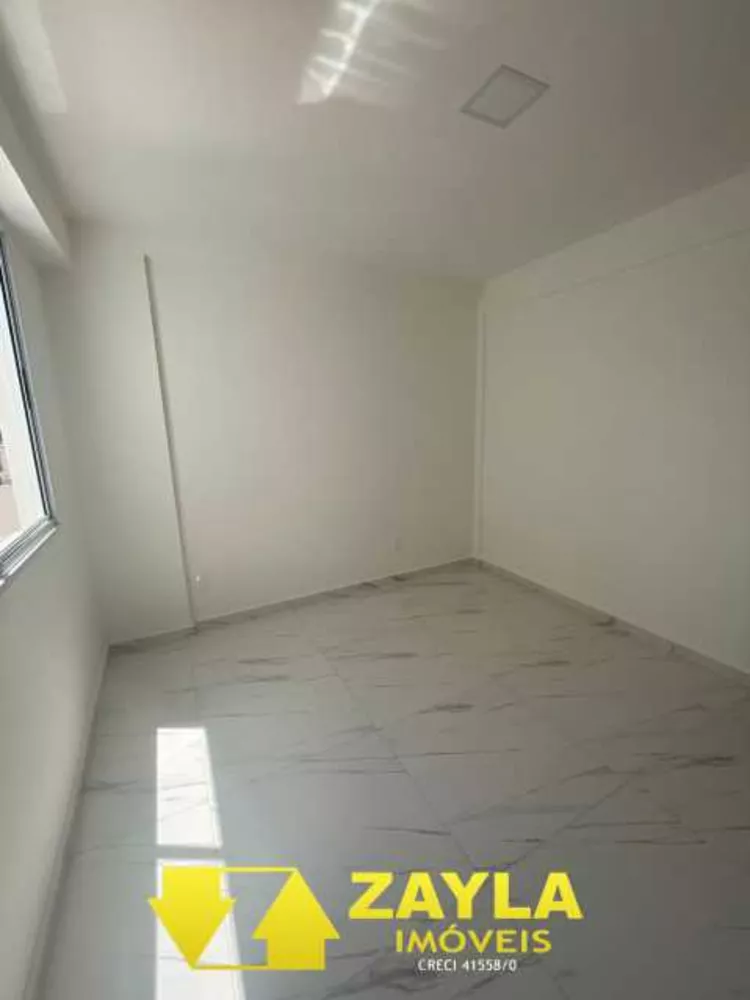 Apartamento, 2 quartos, 74 m² - Foto 12