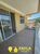 Apartamento, 2 quartos, 74 m² - Foto 4