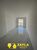 Apartamento, 2 quartos, 74 m² - Foto 1
