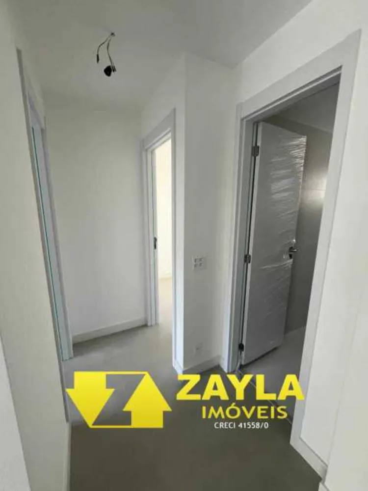 Apartamento, 2 quartos, 74 m² - Foto 8