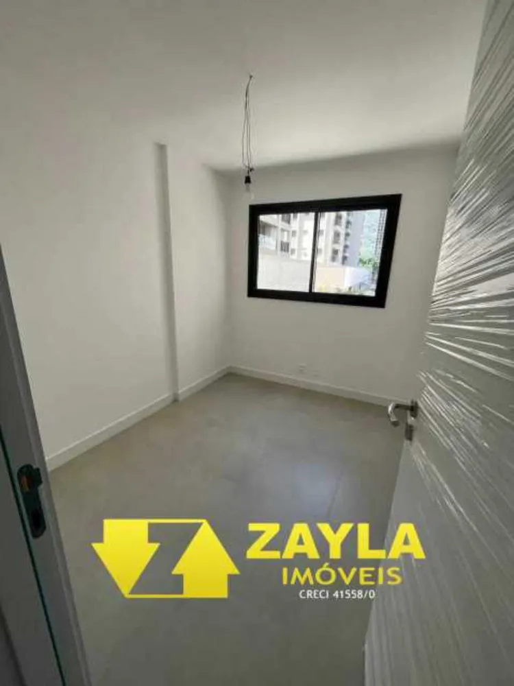 Apartamento, 2 quartos, 74 m² - Foto 10