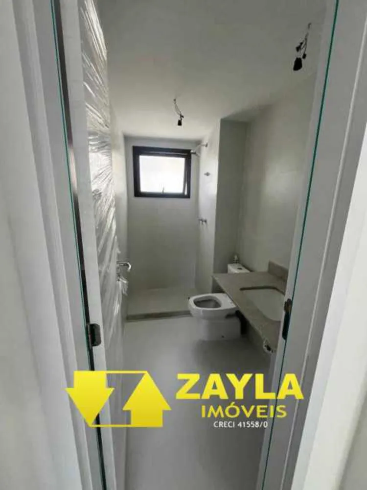 Apartamento, 2 quartos, 74 m² - Foto 9