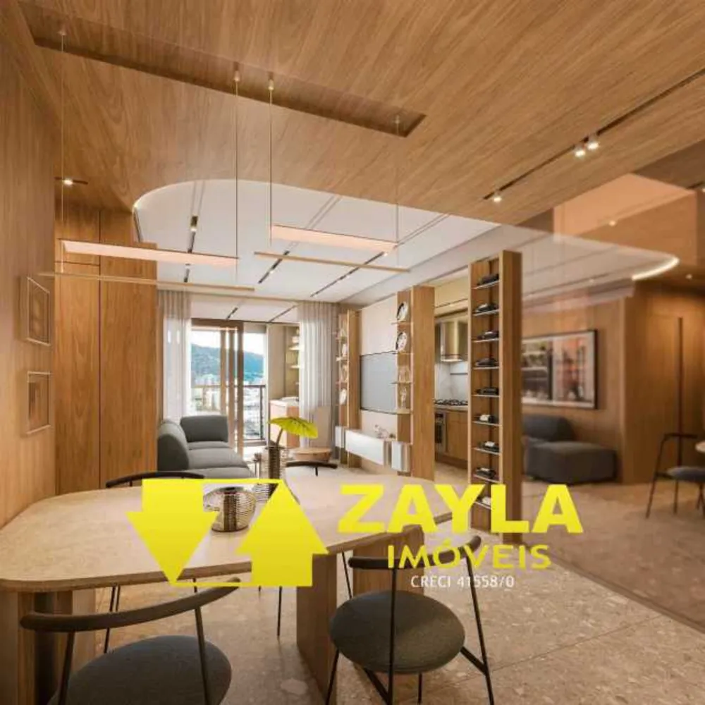 Apartamento, 2 quartos, 74 m² - Foto 18