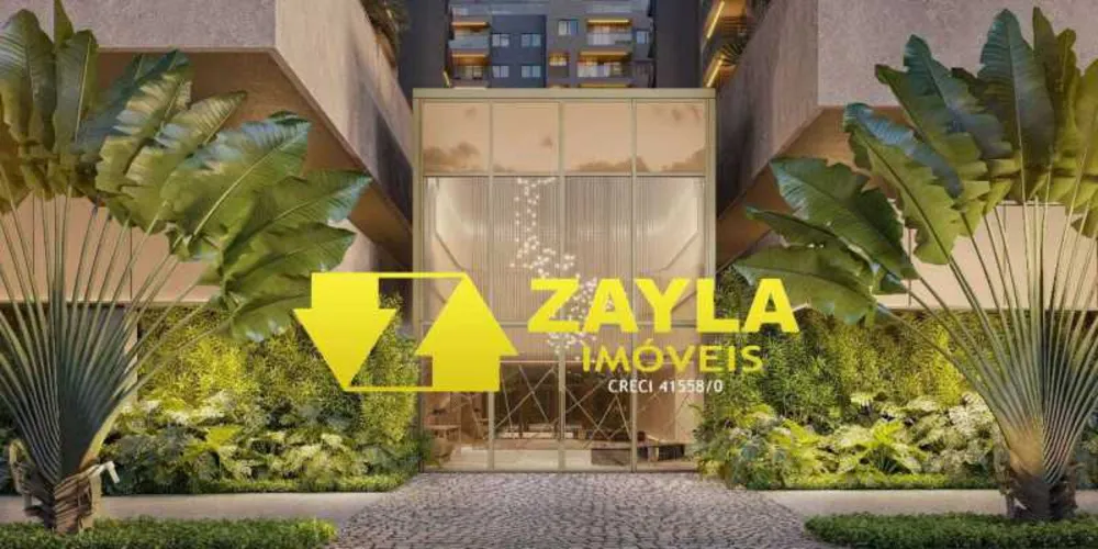 Apartamento, 2 quartos, 74 m² - Foto 16