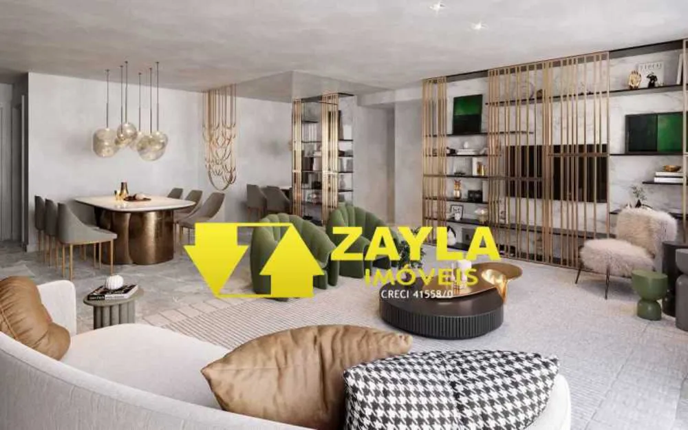 Apartamento, 2 quartos, 74 m² - Foto 25
