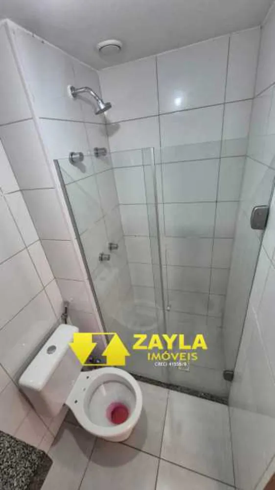 Apartamento, 2 quartos, 53 m² - Foto 21