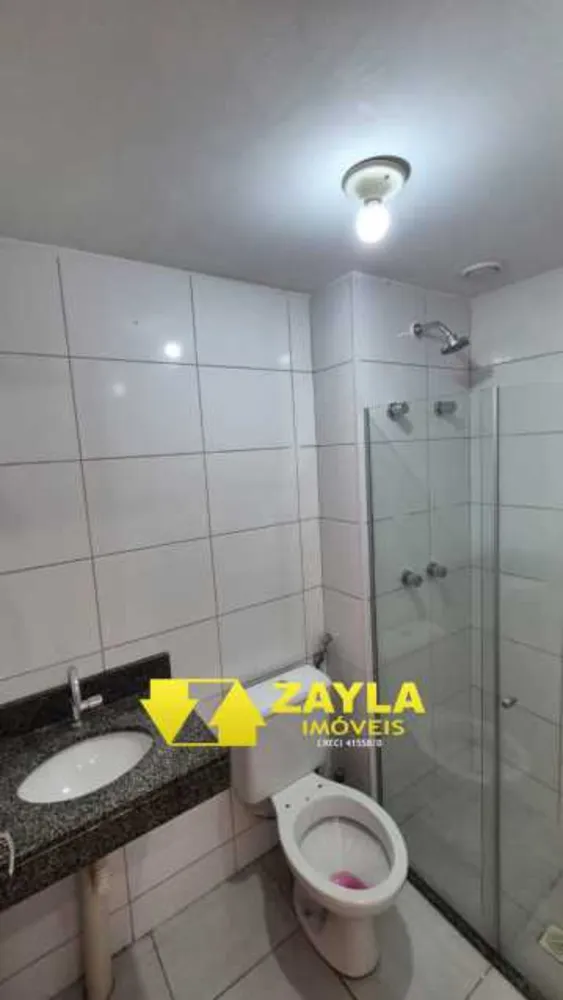 Apartamento, 2 quartos, 53 m² - Foto 27