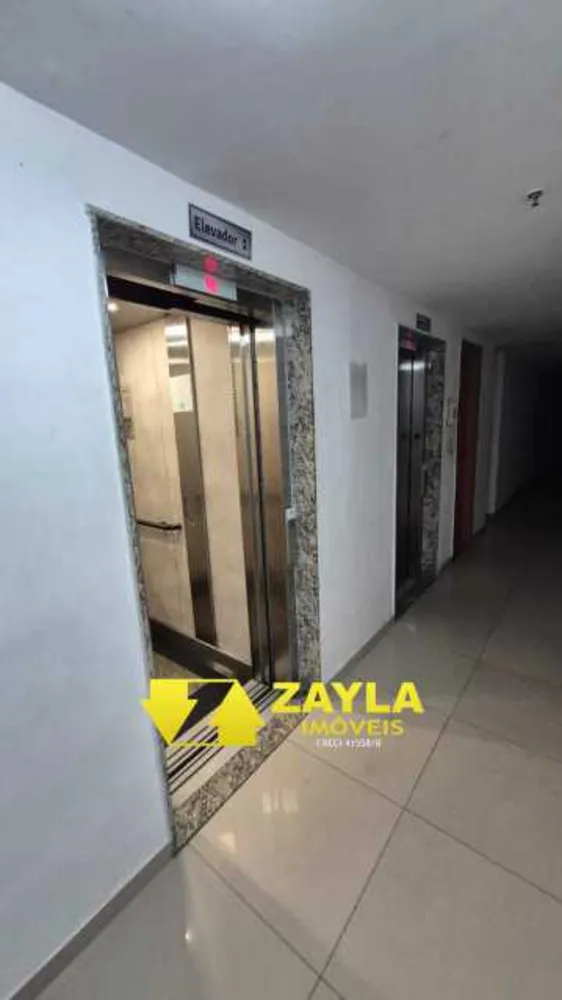 Apartamento, 2 quartos, 53 m² - Foto 15