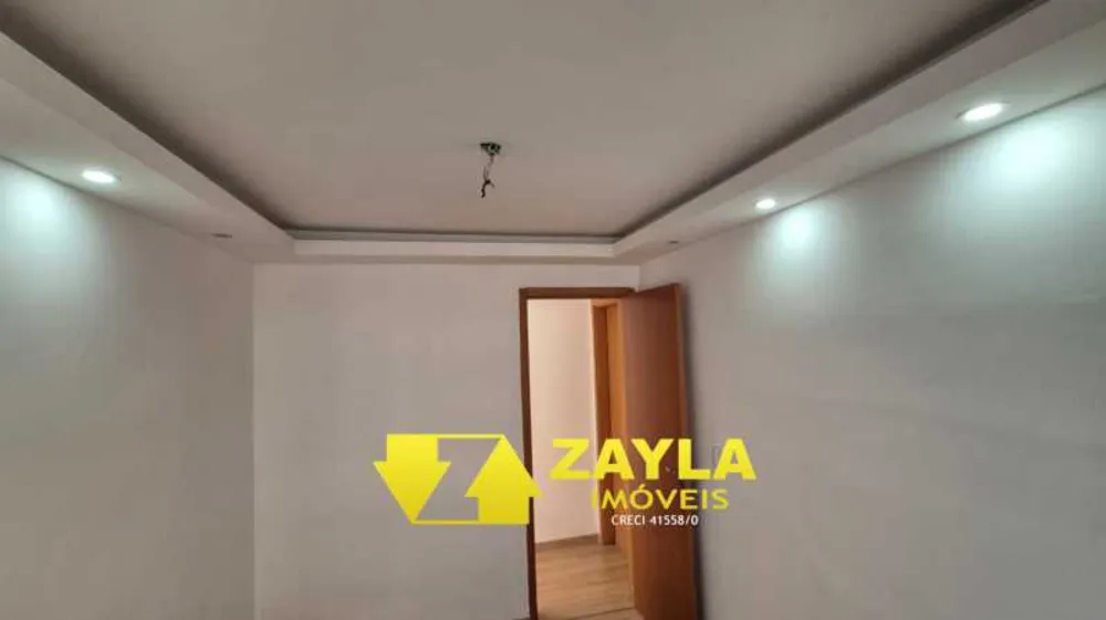 Apartamento, 2 quartos, 53 m² - Foto 23