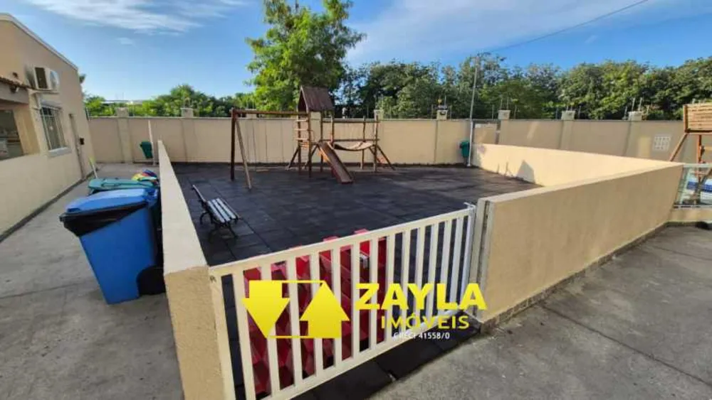 Apartamento, 2 quartos, 53 m² - Foto 5