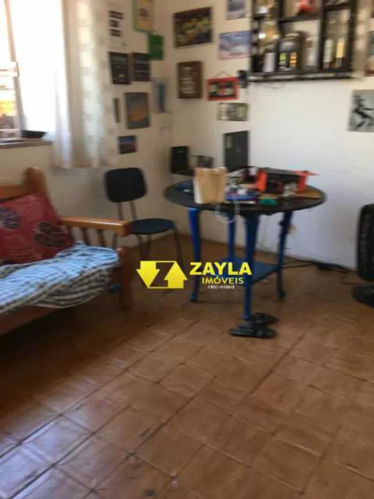 Casa, 4 quartos, 320 m² - Foto 13